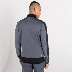 DARE 2B REFORMED CORE STRETCH EBONY/BLACK 22 -Magasin de matériel d'alpinisme 9 104637 reformed core stretch ebony black dml471 7ca 04