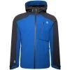 DARE 2B DILUENT III JACKET ATHLETIC BLUE /EBONY 22
