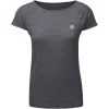 DARE 2B DEFY TEE EBONY GREY 22 -Magasin de matériel d'alpinisme 9 104820 defy tee ebony grey dwt504 685 01