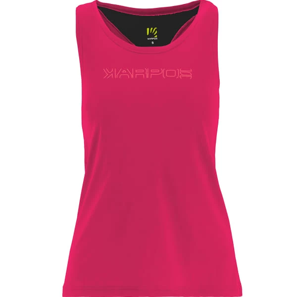 KARPOS QUICK W TOP CABARET/BLACK 22 3 KARPOS QUICK W TOP CABARET/BLACK 22