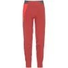 ORTOVOX PIZ SELVA LIGHT PANTS W BLUSH 22 -Magasin de matériel d'alpinisme 9 104952 piz selva light pants w blush 62643 34101 01