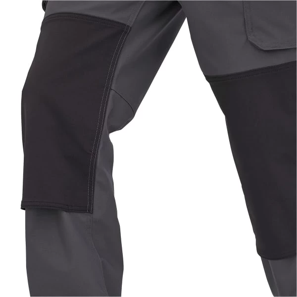 PATAGONIA M'S CLIFFSIDE RUGGED TRAIL PT - REG FORGE GREY 23 7 PATAGONIA M'S CLIFFSIDE RUGGED TRAIL PT - REG FORGE GREY 23 – Image 5