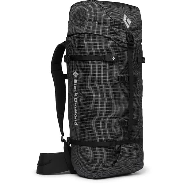 BLACK DIAMOND SPEED 30 BACKPACK GRAPHITE 23 3 BLACK DIAMOND SPEED 30 BACKPACK GRAPHITE 23