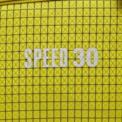 BLACK DIAMOND SPEED 30 BACKPACK SULPHUR 23 -Magasin de matériel d'alpinisme 9 105071 speed 30 backpack sulphur bd681238 7006 04