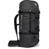 BLACK DIAMOND SPEED 40 BACKPACK GRAPHITE 23 1 BLACK DIAMOND SPEED 40 BACKPACK GRAPHITE 23 -Magasin de matériel d'alpinisme 9 105073 speed 40 backpack graphite bd681237 0004 01