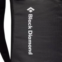 BLACK DIAMOND SPEED 40 BACKPACK GRAPHITE 23 7 BLACK DIAMOND SPEED 40 BACKPACK GRAPHITE 23 -Magasin de matériel d'alpinisme 9 105073 speed 40 backpack graphite bd681237 0004 03