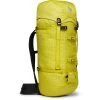 BLACK DIAMOND SPEED 40 BACKPACK SULPHUR 23 -Magasin de matériel d'alpinisme 9 105075 speed 40 backpack sulphur bd681237 7006 01