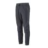 PATAGONIA M'S TERREBONNE JOGGERS SMOLDER BLUE 23 -Magasin de matériel d'alpinisme 9 105081 m s terrebonne joggers smolder blue 24540 smdb 01