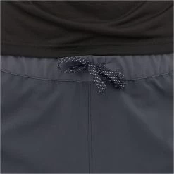 PATAGONIA M'S TERREBONNE JOGGERS SMOLDER BLUE 23 -Magasin de matériel d'alpinisme 9 105081 m s terrebonne joggers smolder blue 24540 smdb 04