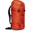 BLACK DIAMOND SPEED ZIP 24 BACKPACK OCTANE 23 -Magasin de matériel d'alpinisme 9 105101 speed zip 24 backpack octane bd681241 8001 01