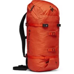 BLACK DIAMOND SPEED ZIP 24 BACKPACK OCTANE 23