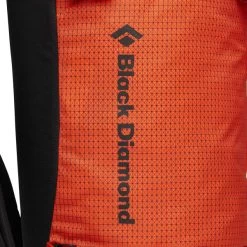 BLACK DIAMOND SPEED ZIP 24 BACKPACK OCTANE 23 -Magasin de matériel d'alpinisme 9 105101 speed zip 24 backpack octane bd681241 8001 03