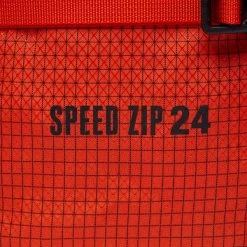 BLACK DIAMOND SPEED ZIP 24 BACKPACK OCTANE 23 -Magasin de matériel d'alpinisme 9 105101 speed zip 24 backpack octane bd681241 8001 04