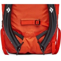 BLACK DIAMOND SPEED ZIP 24 BACKPACK OCTANE 23 -Magasin de matériel d'alpinisme 9 105101 speed zip 24 backpack octane bd681241 8001 05