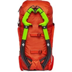 BLACK DIAMOND SPEED ZIP 24 BACKPACK OCTANE 23 -Magasin de matériel d'alpinisme 9 105101 speed zip 24 backpack octane bd681241 8001 06