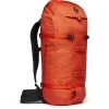 BLACK DIAMOND SPEED ZIP 33 BACKPACK OCTANE 22 1 BLACK DIAMOND SPEED ZIP 33 BACKPACK OCTANE 22 -Magasin de matériel d'alpinisme 9 105109 speed zip 33 backpack octane bd681240 8001 01