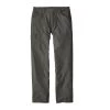 PATAGONIA M'S QUANDARY PANTS - REG FORGE GREY 23 -Magasin de matériel d'alpinisme 9 105177 m s quandary pants reg forge grey 55181 fge 01