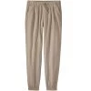 PATAGONIA W'S ISLAND HEMP BEACH PANTS SWELL DOBBY: NATURAL 22 2 PATAGONIA W'S ISLAND HEMP BEACH PANTS SWELL DOBBY: NATURAL 22 -Magasin de matériel d'alpinisme 9 105178 w s island hemp beach pants swell dobby natural 56591 sdon 01