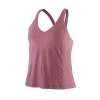 PATAGONIA W'S TADRA TANK LIGHT STAR PINK 22 -Magasin de matériel d'alpinisme 9 105194 w s tadra tank light star pink 82825 lspk 01