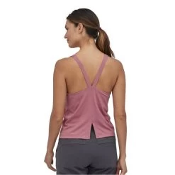 PATAGONIA W'S TADRA TANK LIGHT STAR PINK 22 -Magasin de matériel d'alpinisme 9 105194 w s tadra tank light star pink 82825 lspk 03