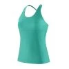 PATAGONIA W'S MIBRA TANK FRESH TEAL 23 -Magasin de matériel d'alpinisme 9 105196 w s mibra tank fresh teal 82830 frtl 01