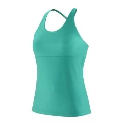 PATAGONIA W'S MIBRA TANK FRESH TEAL 23
