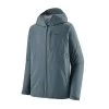 PATAGONIA M'S STORM10 JKT PLUME GREY 23 -Magasin de matériel d'alpinisme 9 105273 m s storm10 jkt plume grey 85125 plgy 01