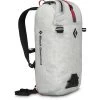 BLACK DIAMOND BLITZ 20 BACKPACK ALLOY 23