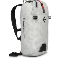 BLACK DIAMOND BLITZ 20 BACKPACK ALLOY 23