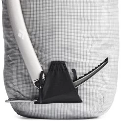 BLACK DIAMOND BLITZ 20 BACKPACK ALLOY 23 -Magasin de matériel d'alpinisme 9 105358 blitz 20 backpack alloy bd681246 1000 05