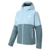 THE NORTH FACE W DIABLO DYNAMIC JKT GOBLIN BLUE/BETA BLUE 22 -Magasin de matériel d'alpinisme 9 105417 w diablo dynamic jkt goblin blue beta blue nf0a555w4d7 01