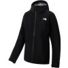 THE NORTH FACE W DRYZZLE FL JKT TNF BLACK 23 -Magasin de matériel d'alpinisme 9 105421 w dryzzle fl jkt tnf black nf0a7qafjk3 01