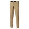 THE NORTH FACE M LIGHTNING CONV PANT KELP TAN 22 -Magasin de matériel d'alpinisme 9 105458 m lightning conv pnt kelp tan nf0a556pplx 01