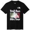 THE NORTH FACE M FOUNDATION TEE TNFBLCK/SAFTYGN 22 2 THE NORTH FACE M FOUNDATION TEE TNFBLCK/SAFTYGN 22 -Magasin de matériel d'alpinisme 9 105479 m foundation tee tnfblck saftygn nf0a55efags 01