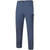 DARE 2B TUNED IN II TROUSER M ORION GREY 22 2 DARE 2B TUNED IN II TROUSER M ORION GREY 22 -Magasin de matériel d'alpinisme 9 105711 tuned in ii trouser m orion grey dmj409 q1q 01