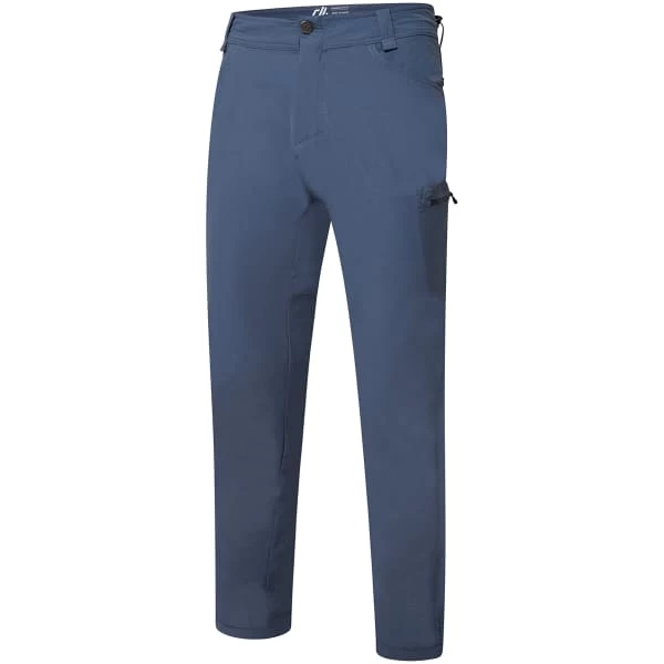 DARE 2B TUNED IN II TROUSER M ORION GREY 22 3 DARE 2B TUNED IN II TROUSER M ORION GREY 22