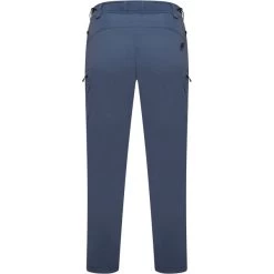 DARE 2B TUNED IN II TROUSER M ORION GREY 22 7 DARE 2B TUNED IN II TROUSER M ORION GREY 22 -Magasin de matériel d'alpinisme 9 105711 tuned in ii trouser m orion grey dmj409 q1q 02