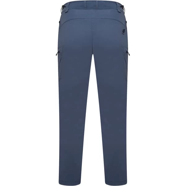 DARE 2B TUNED IN II TROUSER M ORION GREY 22 4 DARE 2B TUNED IN II TROUSER M ORION GREY 22 – Image 2