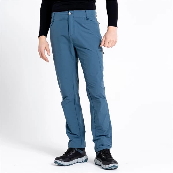 DARE 2B TUNED IN II TROUSER M ORION GREY 22 5 DARE 2B TUNED IN II TROUSER M ORION GREY 22 – Image 3