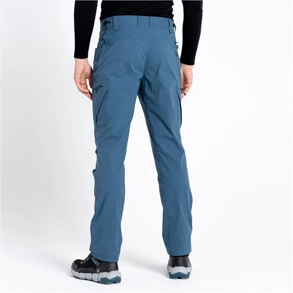 DARE 2B TUNED IN II TROUSER M ORION GREY 22 6 DARE 2B TUNED IN II TROUSER M ORION GREY 22 – Image 4