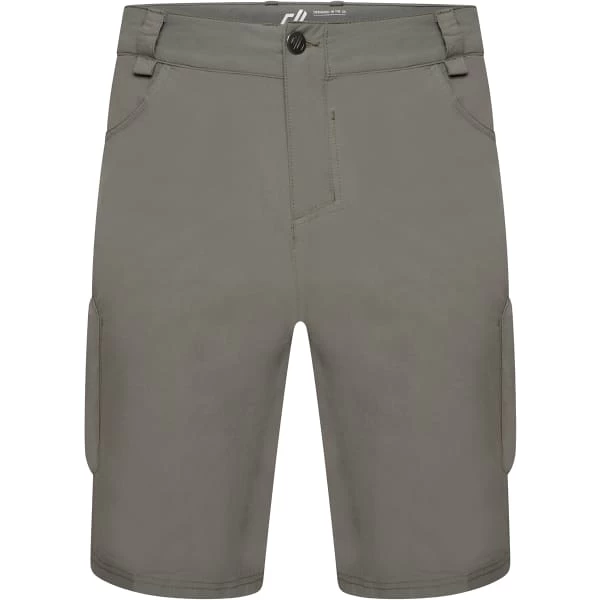 DARE 2B TUNED IN II SHORT M AGAVE GREEN 22 3 DARE 2B TUNED IN II SHORT M AGAVE GREEN 22