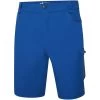 DARE 2B TUNED IN II SHORT M TETON BLUE 22 -Magasin de matériel d'alpinisme 9 105723 tuned in ii short m snorkel blue dmj411 gsb 01