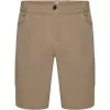 DARE 2B TUNED IN II SHORT M GOLDEN FAWN 22 -Magasin de matériel d'alpinisme 9 105724 tuned in ii short m golden fawn dmj411 p9i 01