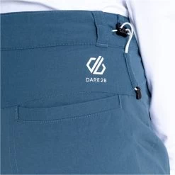 DARE 2B W MELODIC II TRS W ORION GREY 23 -Magasin de matériel d'alpinisme 9 105814 melodic ii trs w orion grey dwj409r q1q 03