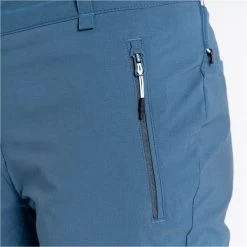 DARE 2B W MELODIC II TRS W ORION GREY 23 -Magasin de matériel d'alpinisme 9 105814 melodic ii trs w orion grey dwj409r q1q 04