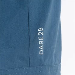 DARE 2B W MELODIC II TRS W ORION GREY 23 -Magasin de matériel d'alpinisme 9 105814 melodic ii trs w orion grey dwj409r q1q 05