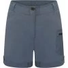 DARE 2B W MELODIC II SHORT W ORION GREY 23 -Magasin de matériel d'alpinisme 9 105817 melodic ii short w orion grey dwj412 q1q 01