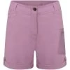 DARE 2B MELODIC II SHORT W DUSTYLAVENDR 22 -Magasin de matériel d'alpinisme 9 105819 melodic ii short w dustylavendr dwj412 z9z 01