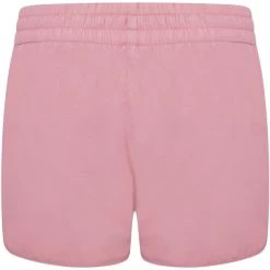 DARE 2B SPRINT UP SHORT W MESARSE/PWDR 22 9 DARE 2B SPRINT UP SHORT W MESARSE/PWDR 22 -Magasin de matériel d'alpinisme 9 105847 sprint up short w mesarse pwdr dwj514 k3b 02