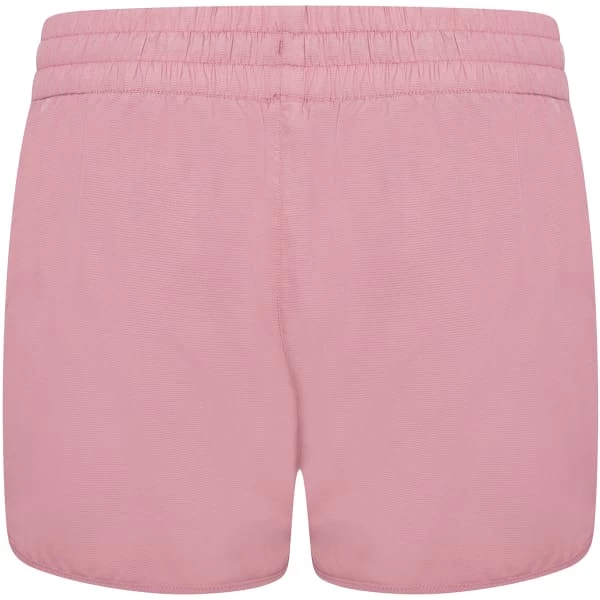 DARE 2B SPRINT UP SHORT W MESARSE/PWDR 22 4 DARE 2B SPRINT UP SHORT W MESARSE/PWDR 22 – Image 2